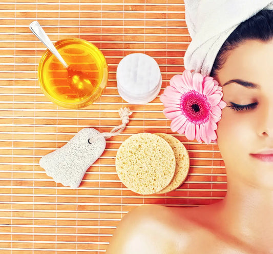 Why is Natural Skincare Products so important?